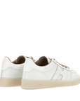 Hogan - Cool H647 Bianco