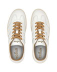 Hogan - Cool H647 Bianco