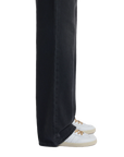 Hogan - Cool H647 Bianco