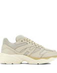 Hogan - Jogging H665 Butter