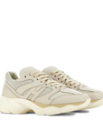 Hogan - Jogging H665 Butter