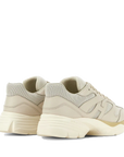 Hogan - Jogging H665 Butter