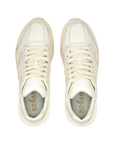 Hogan - Jogging H665 Butter