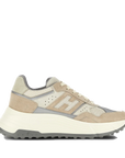Hogan - Hyperlight White