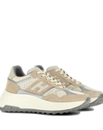 Hogan - Hyperlight White