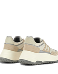 Hogan - Hyperlight White