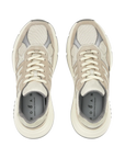 Hogan - Hyperlight White