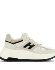 Hogan - Hyperlight Panna nero