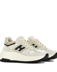 Hogan - Hyperlight Panna nero