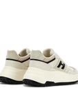 Hogan - Hyperlight Panna nero