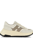 Hogan - Sneakers Hyperlight Beige