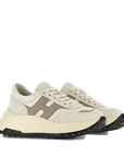 Hogan - Sneakers Hyperlight Beige