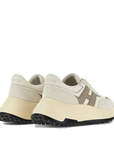 Hogan - Sneakers Hyperlight Beige