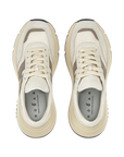 Hogan - Sneakers Hyperlight Beige