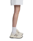 Hogan - Sneakers Hyperlight Beige