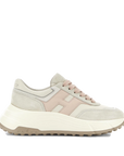 Hogan - Sneakers Hyperlight Burro
