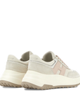 Hogan - Sneakers Hyperlight Burro