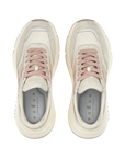 Hogan - Sneakers Hyperlight Burro