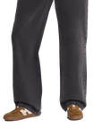 Hogan - Sneaker Cool Uomo Beige
