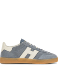 Hogan - Sneakers Cool Donna Celeste