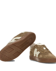 Hogan - Sneaker Cool Uomo Beige