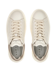Hogan - H-Stripes Avorio/Oro