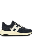 Hogan - Sneakers Hyperlight Blu