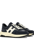 Hogan - Sneakers Hyperlight Blu