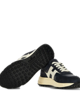 Hogan - Sneakers Hyperlight Blu