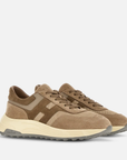Hogan - Sneakers Hyperlight Uomo Beige
