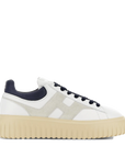Hogan - Hyperlight White