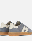 Hogan - Sneakers Cool Donna Celeste