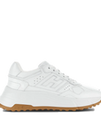 Hogan - Hyperlight Bianco Hi-Fi