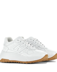 Hogan - Hyperlight Bianco Hi-Fi