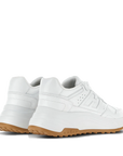 Hogan - Hyperlight Bianco Hi-Fi