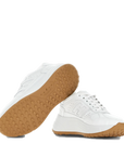 Hogan - Hyperlight Bianco Hi-Fi