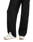 Hogan - Hyperlight Bianco Hi-Fi