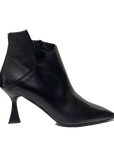 Isabelle Paris - Stivaletto nero