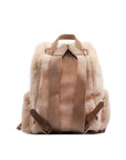La Carrie Bag- zaino Teddy