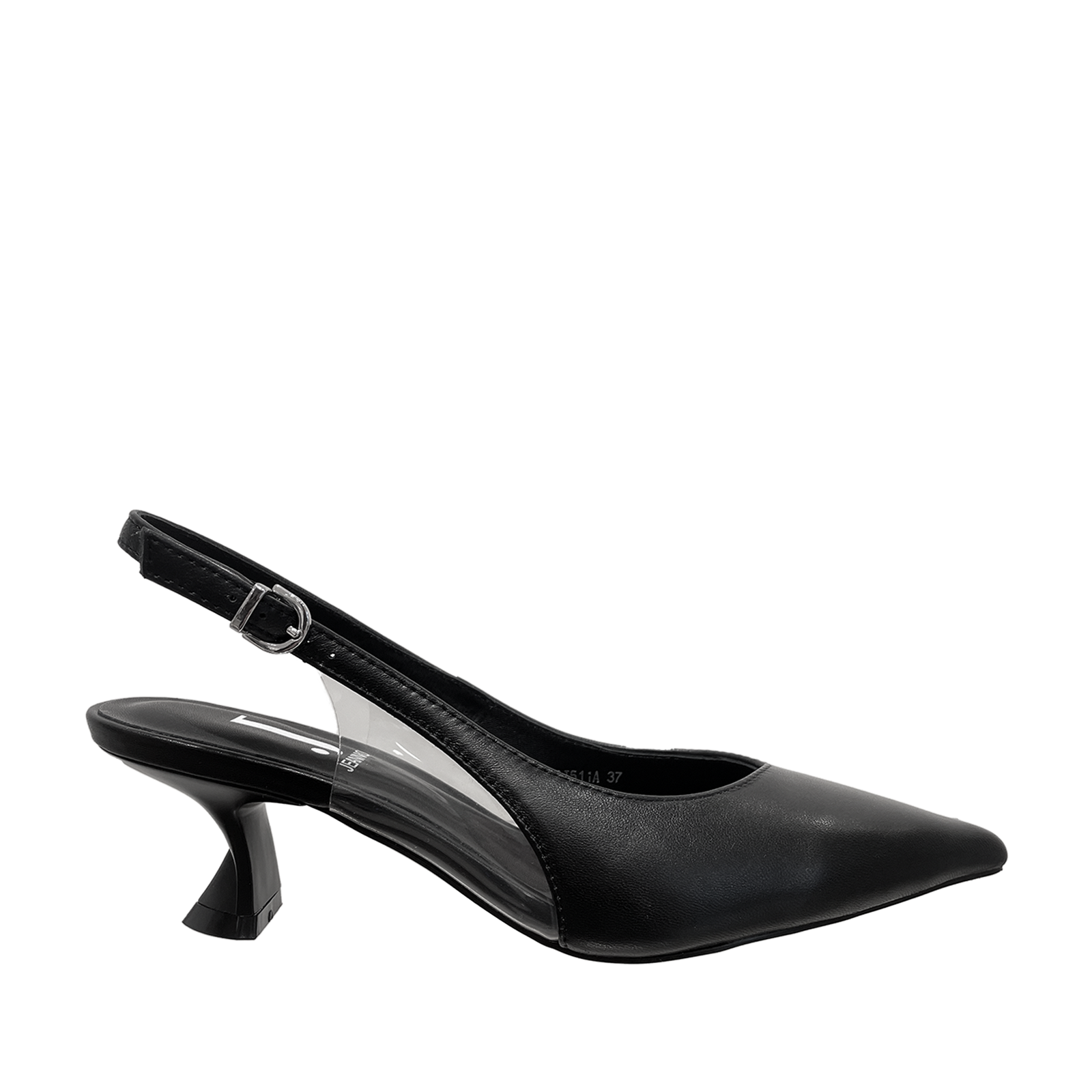 Calzature chanel discount