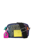 Kurt Geiger - Small Southbank Camera Bag Multicolor