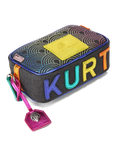 Kurt Geiger - Small Southbank Camera Bag Multicolor