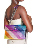 Kurt Geiger - London Kensington Bag