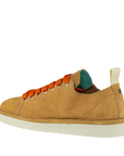 Panchic - Sneaker P01 Cammello