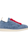 Panchic - Sneaker P01 Avio