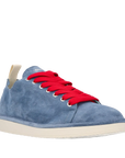 Panchic - Sneaker P01 Avio