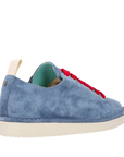 Panchic - Sneaker P01 Avio