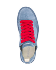 Panchic - Sneaker P01 Avio