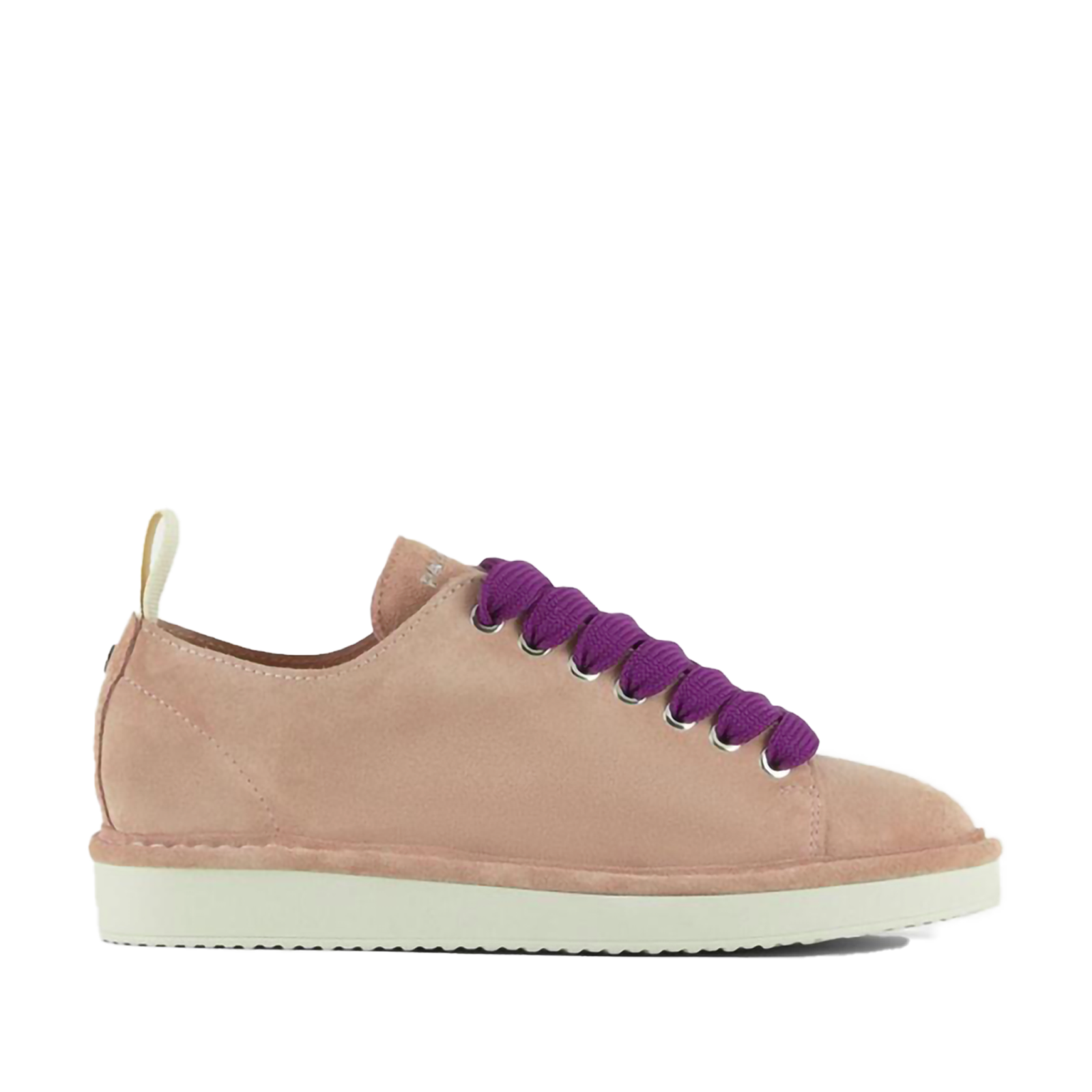 Panchic - P01 Rosa Sneaker