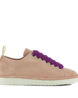 Panchic - Sneaker P01 Pink